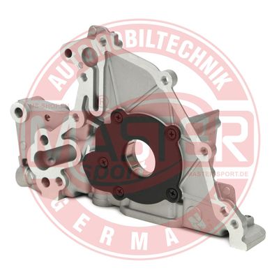 POMPA ULEI MASTER-SPORT GERMANY 646251020 1