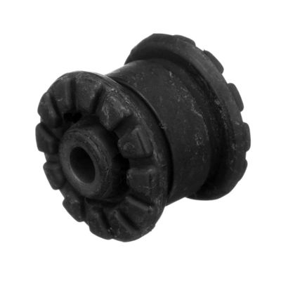 SUPORT TRAPEZ DELPHI TD462W 32