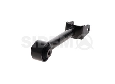 BRAT/BIELETA SUSPENSIE ROATA SIDEM 15274 11