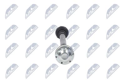 PLANETARA NTY NPWVW233 34