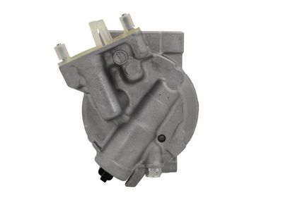 COMPRESOR CLIMATIZARE BV PSH 090225004260 2