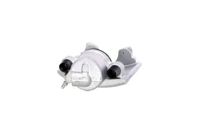 ETRIER FRANA REMANTE 012001000245R 27