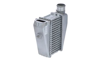 LADELUFTKüHLER NRF 30994 38