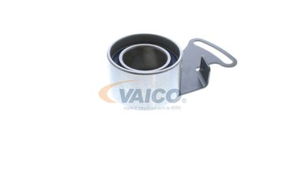 ROLA INTINZATOR CUREA DISTRIBUTIE VAICO V490007 42