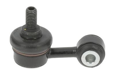 STANGE/STREBE STABILISATOR