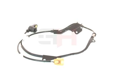 SENZOR TURATIE ROATA GH GH702649V 6