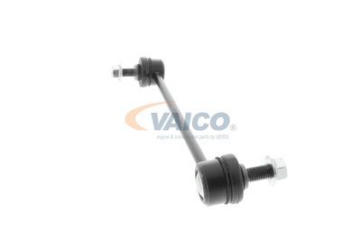 STANGE/STREBE STABILISATOR VAICO V307658 35