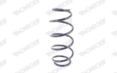 FAHRWERKSFEDER MONROE SP2930 2