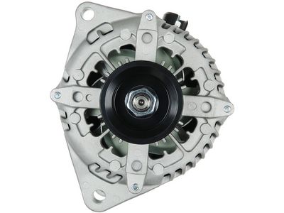 Alternateur AS-PL — 12V
