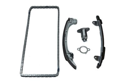 CHIT LANT DE DISTRIBUTIE