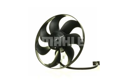 VENTILATOR RADIATOR MAHLE CFF11000P 15