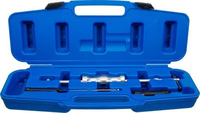 LöSEWERKZEUGSATZ FELGENSCHLOSS