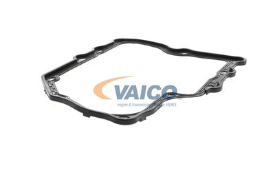DICHTUNG ÖLWANNE-AUTOMATIKGETRIEBE VAICO V106765 51