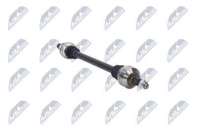 PLANETARA NTY NPWAR042 15