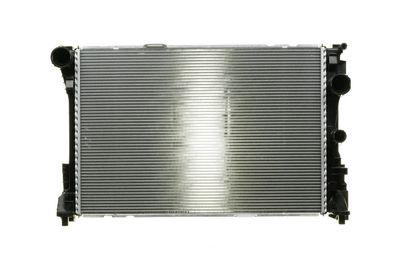 Vorschau CR 83 000P Ansicht 2