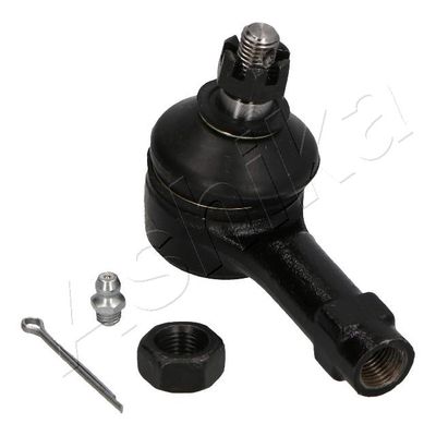 Tie Rod End 111-05-514