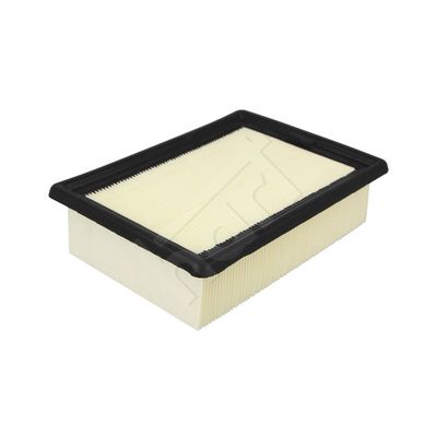 Filtre à air