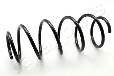 JAPANPARTS ZC3411A Пружина подвески  для CITROËN DS4 (Ситроен Дс4)
