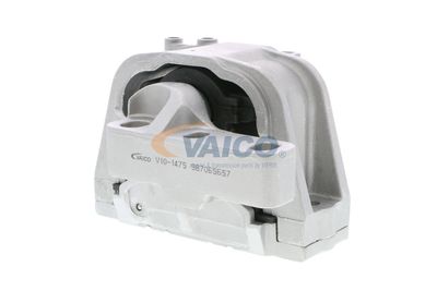 SUPORT TRANSMISIE AUTOMATA VAICO V101475 16