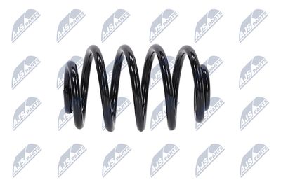 ARC SPIRAL NTY ASZRE029 25