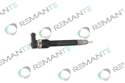INJECTOR REMANTE 002003001160R 2