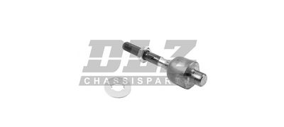 DLZ RE1032 Наконечник рулевой тяги для HONDA ACCORD VIII универсал (CW) 2.2 i-DTEC (CW3)