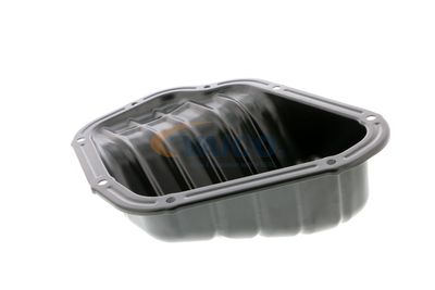 ÖLWANNE VAICO V380257 20