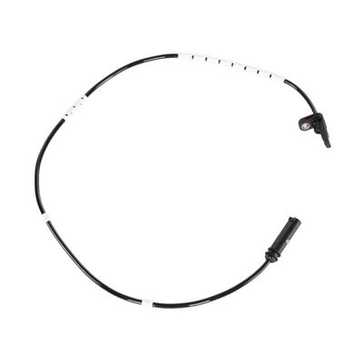 SENSOR RADDREHZAHL DELPHI SS20784 69