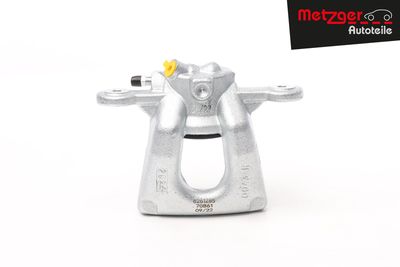 ETRIER FRANA METZGER AUTOTEILE 6261285 37