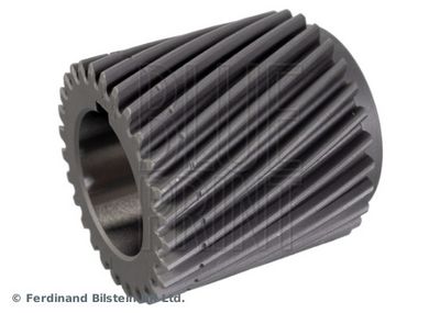 ROATA DINTATA ARBORE COTIT BLUE PRINT ADBP610124 1