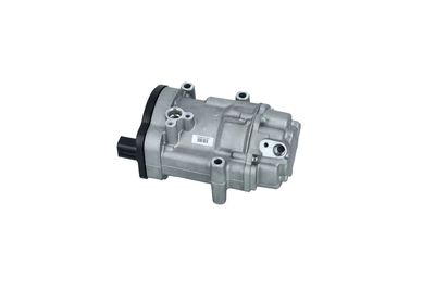 COMPRESOR CLIMATIZARE NRF 320324 18