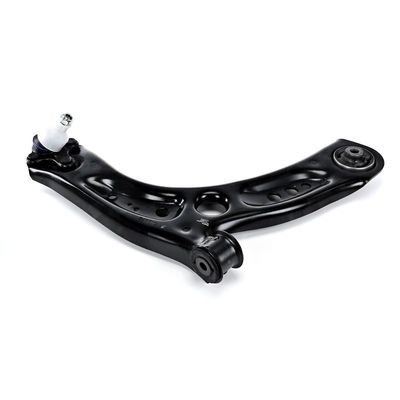 BRAT SUSPENSIE ROATA DELPHI TC4379 15