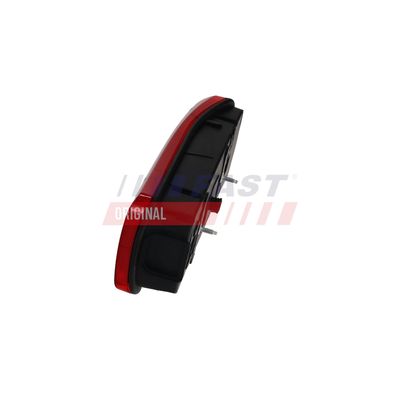 STOPURI SPATE FAST FT86239 9