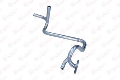 CUPLAJ CONDUCTA LICHID RACIRE BIRTH 56536 4