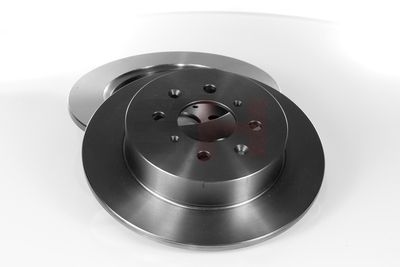 DISC FRANA GH GH422636 17