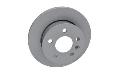 BREMSSCHEIBE ATE 24011601081 25