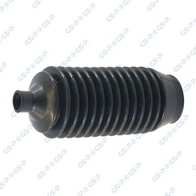 BURDUF CAUCIUC DIRECTIE