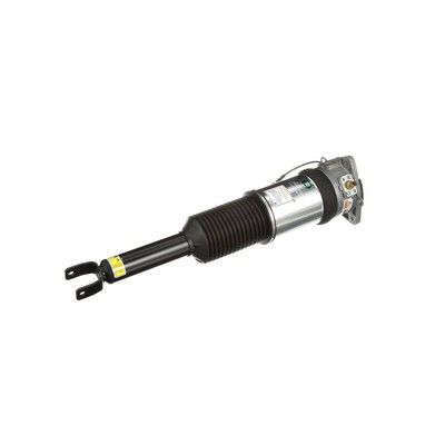 LUFTFEDERBEIN Arnott AS2965 38