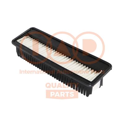 Воздушный фильтр IAP QUALITY PARTS 121-07093 для HYUNDAI i10