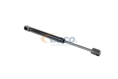 AMORTIZOR PORTBAGAJ VAICO V101975 16