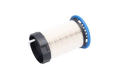 FILTRU COMBUSTIBIL AMC Filter FFF10231 20