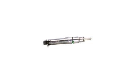 INJECTOR REMANTE 002003001076R 39