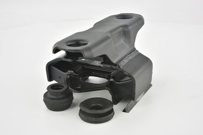 SUPORT TRANSMISIE MANUALA FEBEST MMK94WRKIT 43