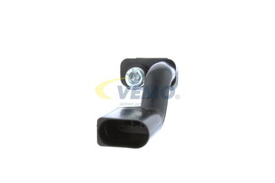 IMPULSGEBER KURBELWELLE VEMO V10721272 51