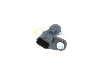 SENZOR IMPULSURI ARBORE COTIT VEMO V26720064 51