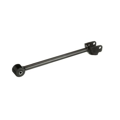 BRAT SUSPENSIE ROATA DELPHI TC6226 35