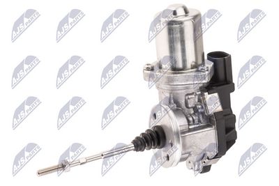 ECD-AU-032