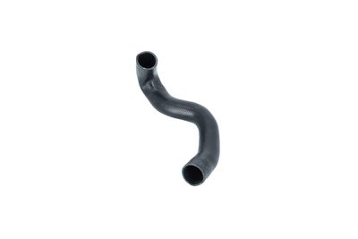 LADELUFTSCHLAUCH NRF 166294 13