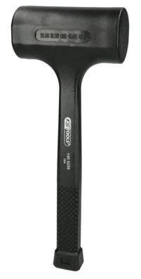 360 Grad Ansicht 3
