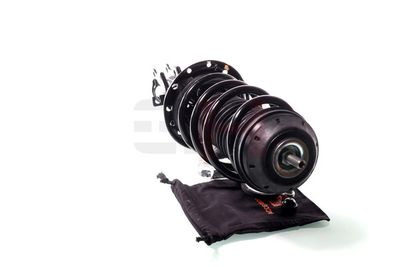 ANSAMBLU TELESCOP ARC GH GH351012C01 23